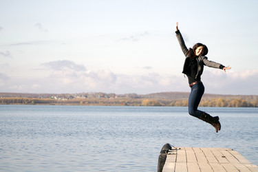 Similar image 871519