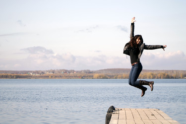 Similar image 871520