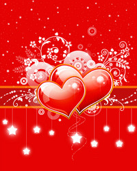 Similar image 871522