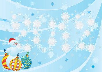 Similar image 871527