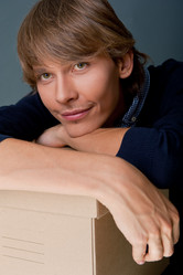 Similar image 871551