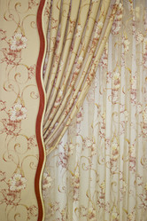 Similar image 871553