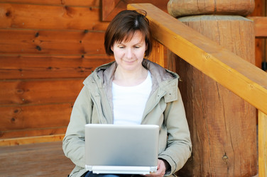 Similar image 871557