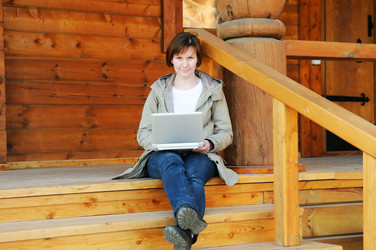 Similar image 871558