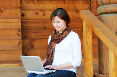 Similar image 871559