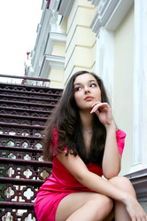 Similar image 871560