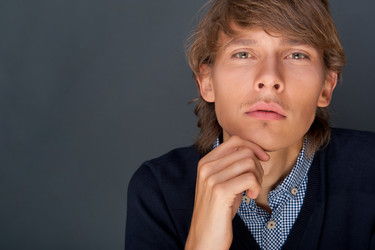 Similar image 871562