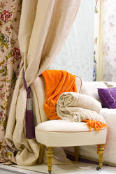 Similar image 871572