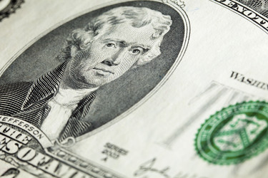 Similar image 871583