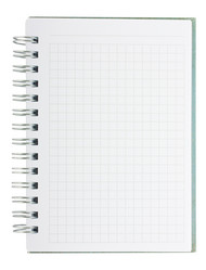 Similar image 871623