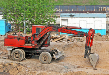 Similar image 871632