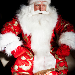 Similar image 871635