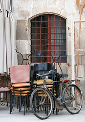 Similar image 871636