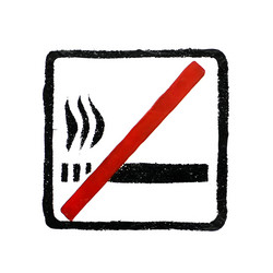 Similar image 871643