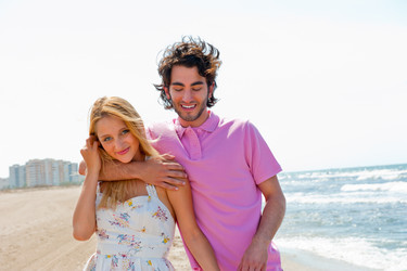 Similar image 871678