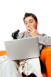 Similar image 871701