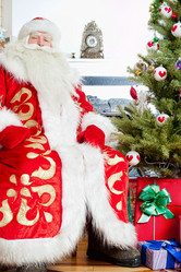 Similar image 871710