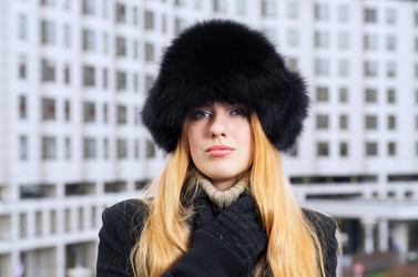 Similar image 871723