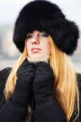 Similar image 871726