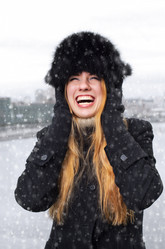 Similar image 871725