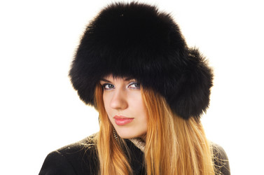 Similar image 871728