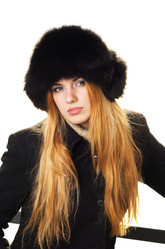 Similar image 871729