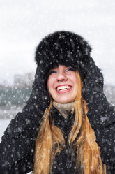 Similar image 871730