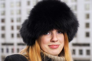 Similar image 871731