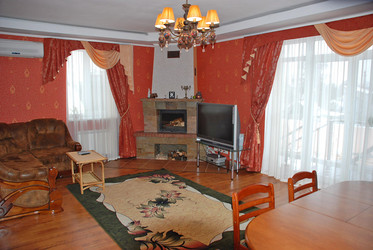 Similar image 871734