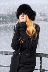 Similar image 871732