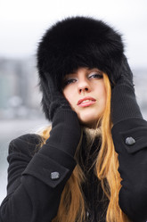 Similar image 871736