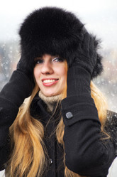 Similar image 871735