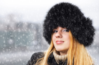 Similar image 871737