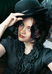 Similar image 871738