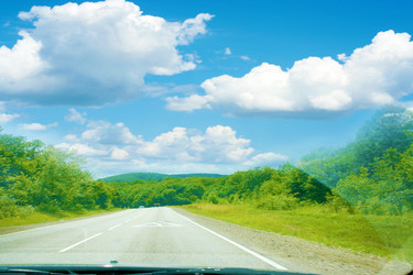 Similar image 871740