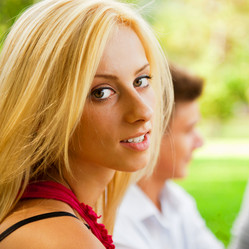 Similar image 871748