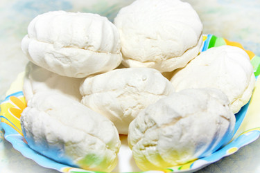 Similar image 871749