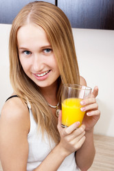 Similar image 871750