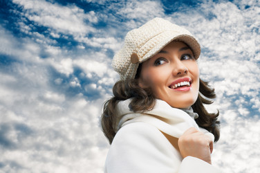 Similar image 871751