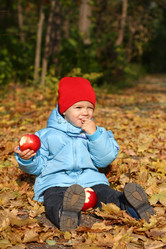 Similar image 871765