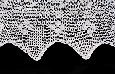 Similar image 871775