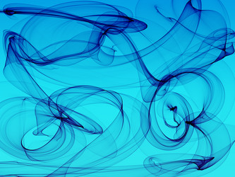 Similar image 871776