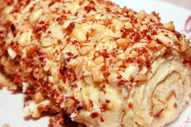 Similar image 871777