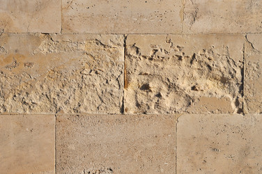 Similar image 871778