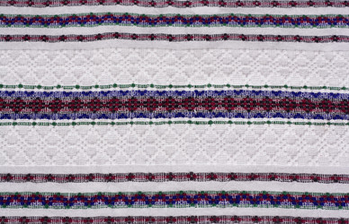 Similar image 871781