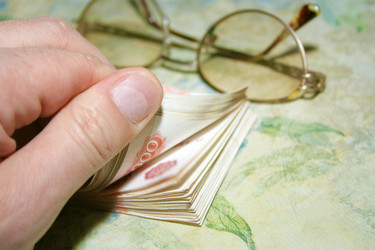 Similar image 871785