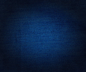 Similar image 871786