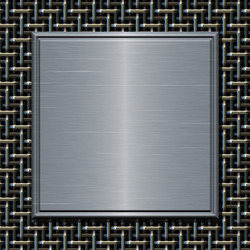 Similar image 871789