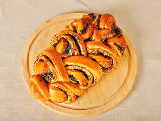 Similar image 871796