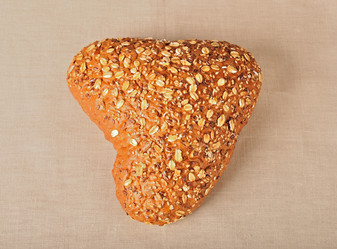 Similar image 871797